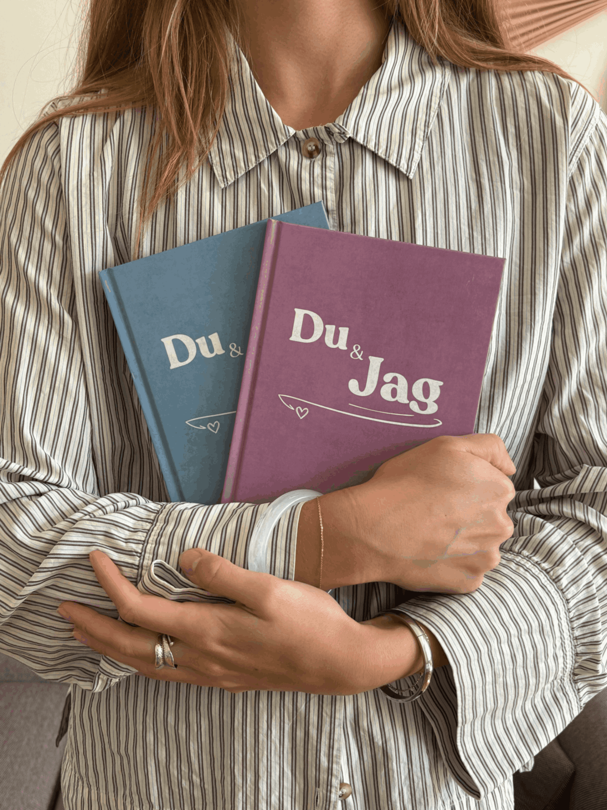 Du & Jag