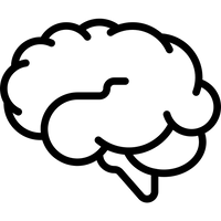 Livsåskådning