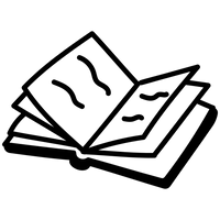 Skolegång