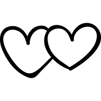 Familjeliv
