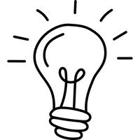 Arbetsliv